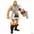 Masters Of The Universe Masterverse - Battle Armor He-Man