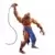 Masters Of The Universe Masterverse - Beast Man (Revelation)