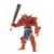 Masters Of The Universe Masterverse - Beast Man (New Eternia)