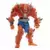Masters Of The Universe Masterverse - Beast Man (New Eternia)