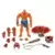 Masters Of The Universe Masterverse - Beast Man (New Eternia)