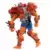 Masters Of The Universe Masterverse - Beast Man (New Eternia)