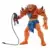 Masters Of The Universe Masterverse - Beast Man (New Eternia)