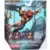 Masters Of The Universe Masterverse - Beast Man (New Eternia)