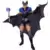 Masters Of The Universe Masterverse - Evil-Lyn (Sorceress)