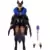 Masters Of The Universe Masterverse - Evil-Lyn (Sorceress)