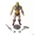 Masters Of The Universe Masterverse - He-Man - 40th Anniversary