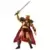 Masters Of The Universe Masterverse - He-Man (Movie)
