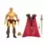 Masters Of The Universe Masterverse - He-Man (Movie)