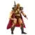 Masters Of The Universe Masterverse - He-Man (Movie)