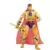 Masters Of The Universe Masterverse - He-Ro (Revelation)