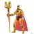 Masters Of The Universe Masterverse - He-Ro (Revelation)