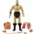Masters Of The Universe Masterverse - Jitsu