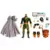 Masters Of The Universe Masterverse - Outcast Man-At-Arms (Revelation)