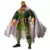 Masters Of The Universe Masterverse - Outcast Man-At-Arms (Revelation)