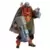 Masters Of The Universe Masterverse - Outcast Man-At-Arms (Revelation)