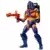 Masters Of The Universe Masterverse - Man-E-Faces