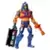 Masters Of The Universe Masterverse - Man-E-Faces