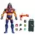 Masters Of The Universe Masterverse - Man-E-Faces