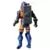 Masters Of The Universe Masterverse - Man-E-Faces