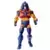 Masters Of The Universe Masterverse - Man-E-Faces