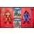 Masters Of The Universe Masterverse - Masters of the Universe 40th Anniversary Box Set