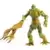 Masters Of The Universe Masterverse - Moss Man