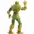 Masters Of The Universe Masterverse - Moss Man