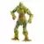 Masters Of The Universe Masterverse - Moss Man