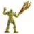 Masters Of The Universe Masterverse - Moss Man