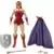 Masters Of The Universe Masterverse - Princess of Power - Catra