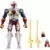 Masters Of The Universe Masterverse - Roboto (Revelation)