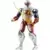 Masters Of The Universe Masterverse - Roboto (Revelation)