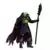 Masters Of The Universe Masterverse - Scare Glow