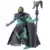 Masters Of The Universe Masterverse - Skeletor (New Eternia)