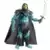 Masters Of The Universe Masterverse - Skeletor (New Eternia)