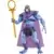 Masters Of The Universe Masterverse - Skeletor