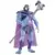 Masters Of The Universe Masterverse - Skeletor