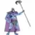 Masters Of The Universe Masterverse - Skeletor