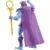 Masters Of The Universe Masterverse - Skeletor