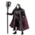 Masters Of The Universe Masterverse - Skeletor (Movie)