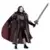 Masters Of The Universe Masterverse - Skeletor (Movie)
