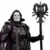 Masters Of The Universe Masterverse - Skeletor (Movie)