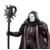 Masters Of The Universe Masterverse - Skeletor (Movie)