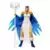 Masters Of The Universe Masterverse - Sorceress (Revelation)