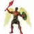 Masters Of The Universe Masterverse - Sun Man