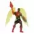 Masters Of The Universe Masterverse - Sun Man