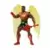 Masters Of The Universe Masterverse - Sun Man