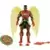 Masters Of The Universe Masterverse - Sun Man