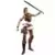 Masters Of The Universe Masterverse - Teela (Revelation)